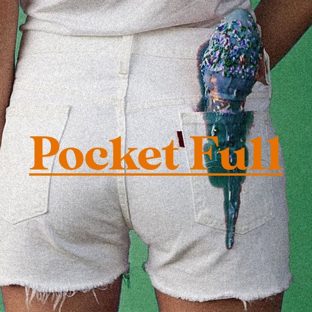 Pocket Full