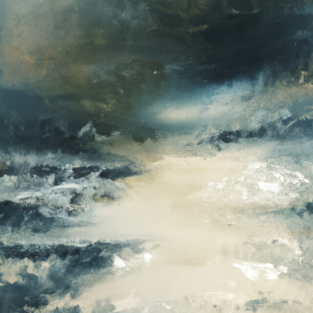 Tempest