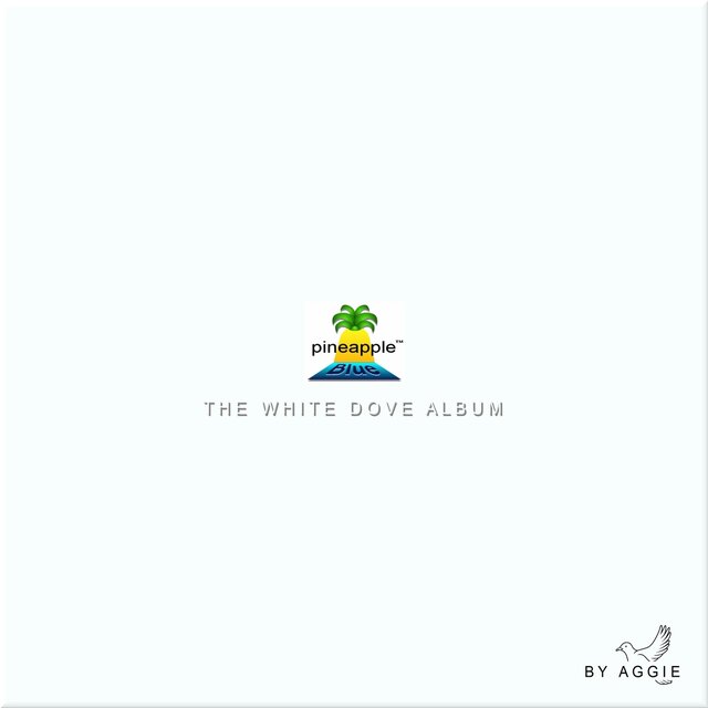 The White Dove Album