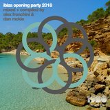 Ibiza Opening Party 2018