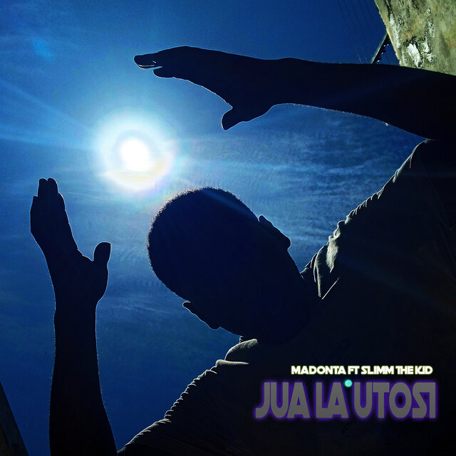 Jua La Utosi
