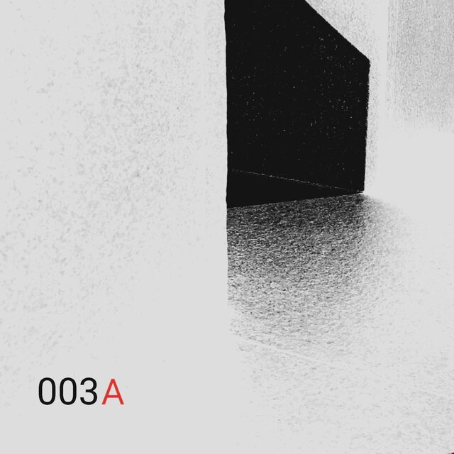 003A