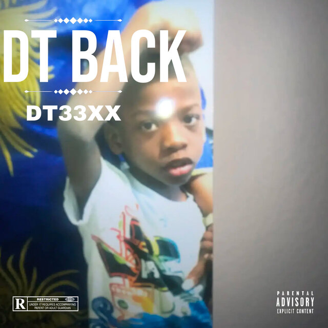 DT Back