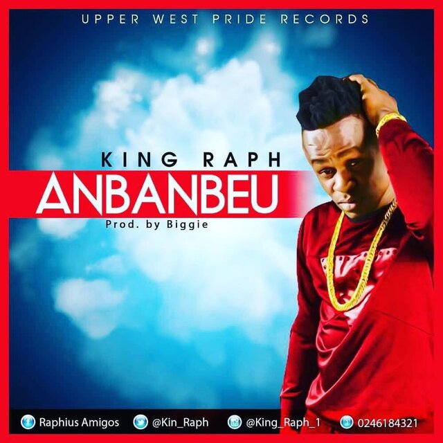 ANBANBEU