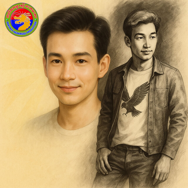 យើងយល់ចិត្តគ្នា