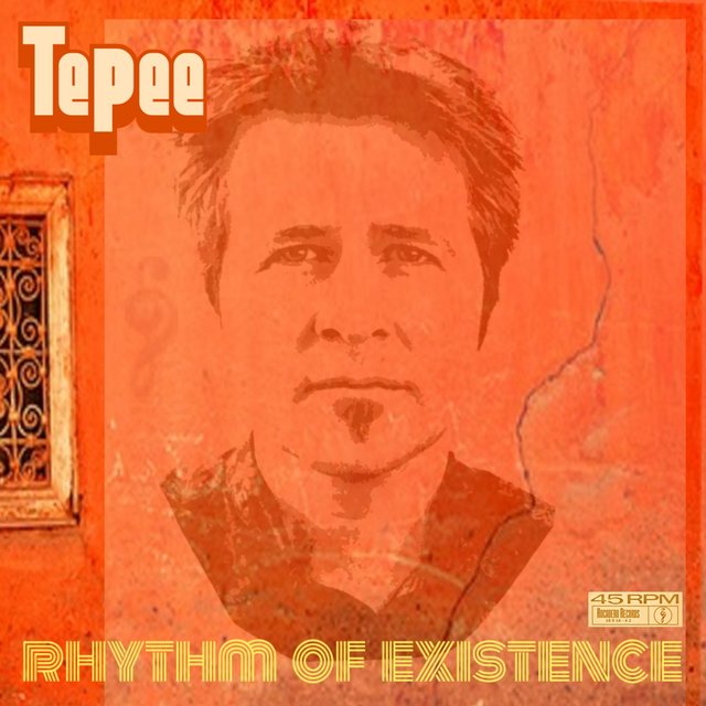 Rhythm of Existence