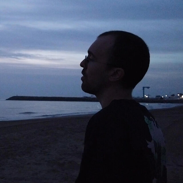Headache (feat. Akratos Beats)