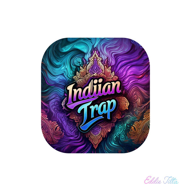 Indiian Trap