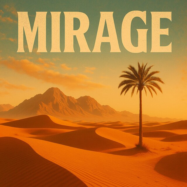 Mirage