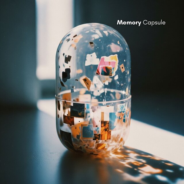 Memory Capsule