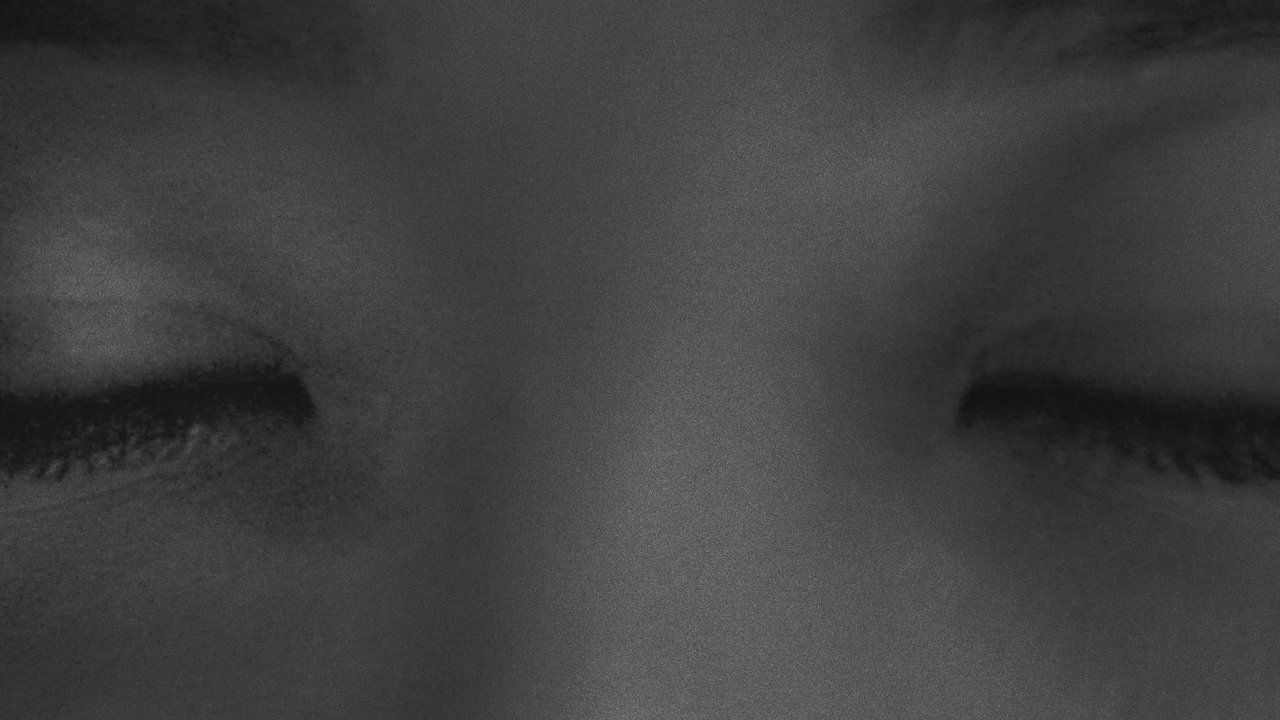 On Me (Prod. Kang Yujeong)