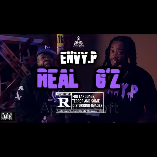 Real G'z