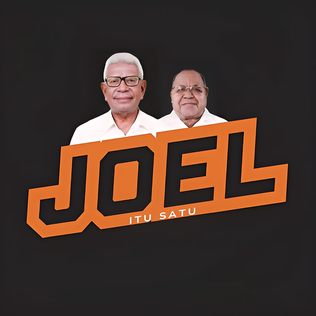 JOEL ITU SATU