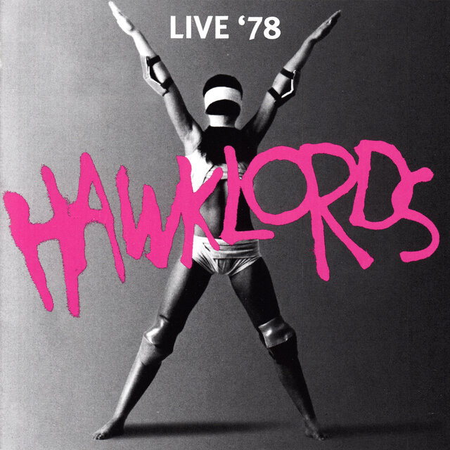 Live 1978