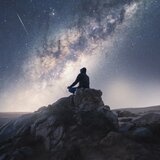 Tranquil Sounds for Serenity