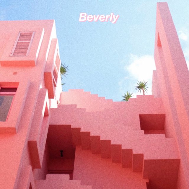 Beverly