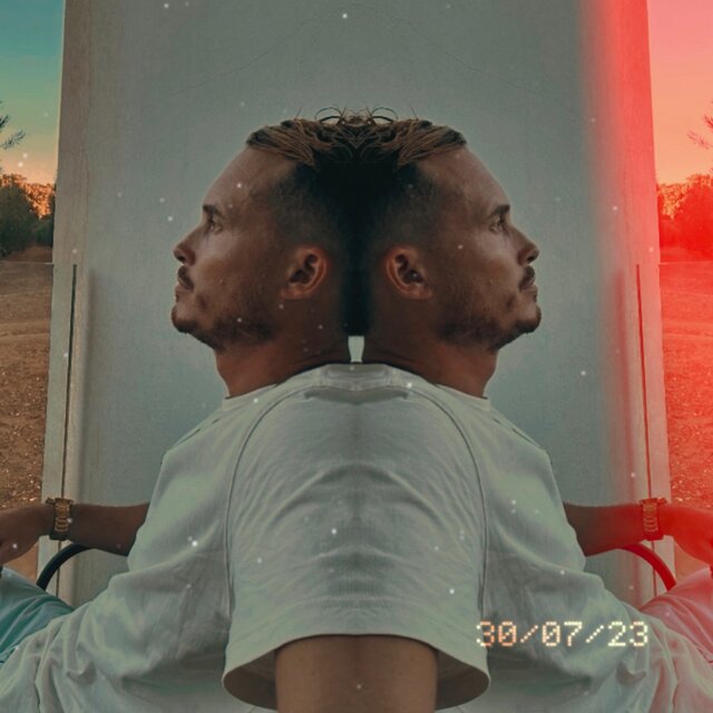 Timelines (Radio Edit)