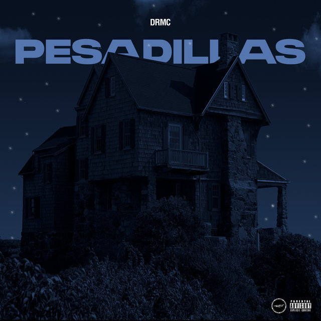 Pesadillas