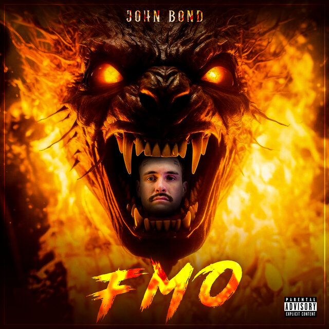 FMO