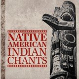 Cheyenne Flag and Victory Song