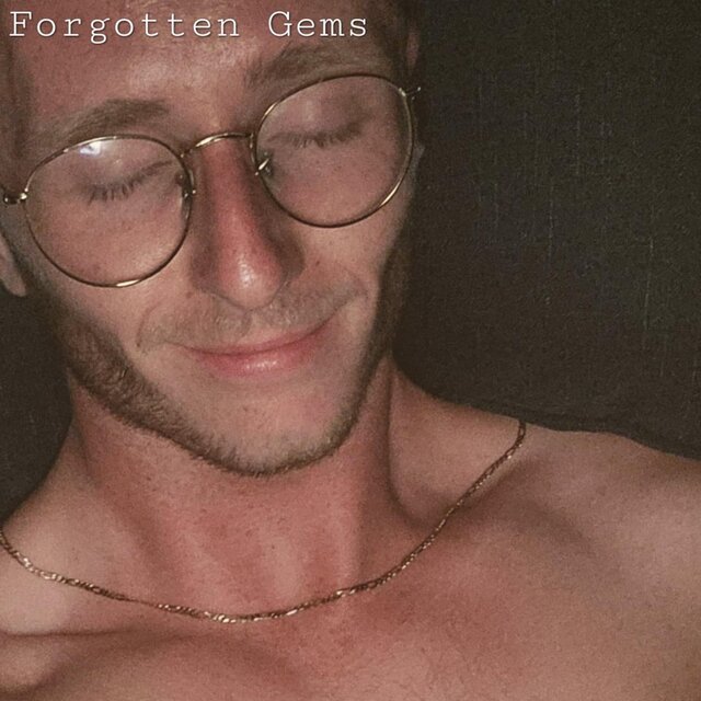 Forgotten Gems