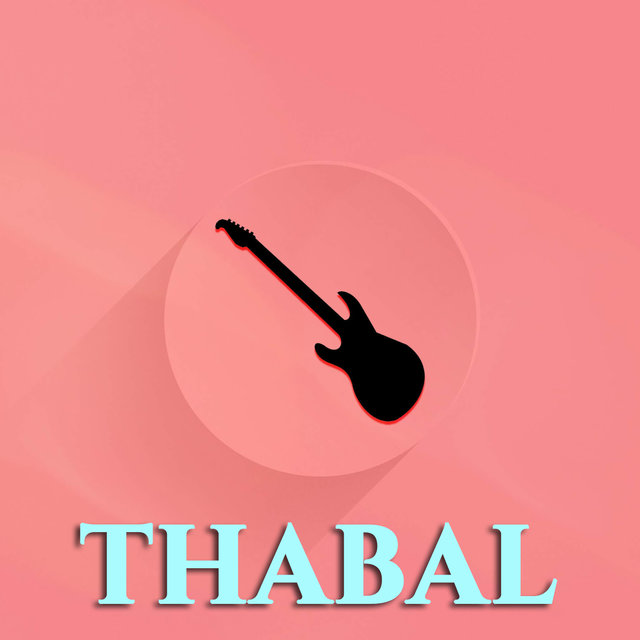 Thabal