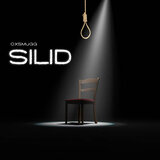 Silid