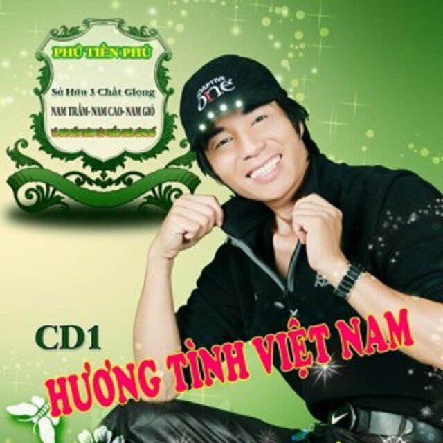 Phượng buồn