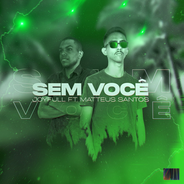 Sem Você