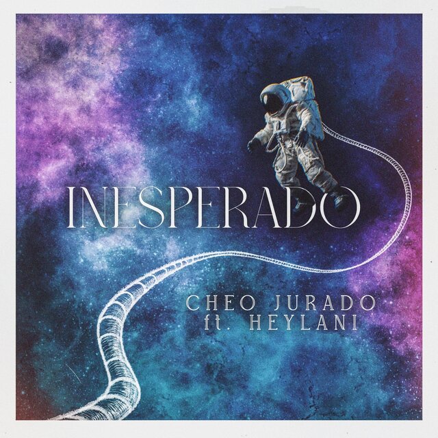 Inesperado