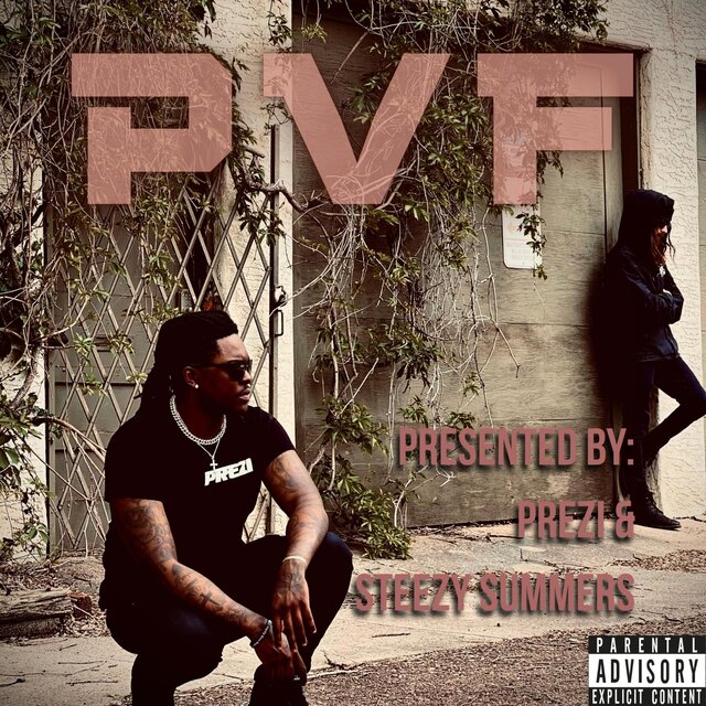 PVF