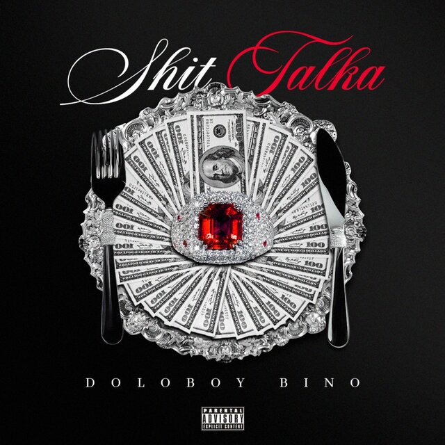 SHIT TALKA