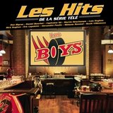Les yeux du coeur