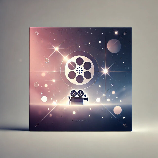 Animated Fantasia