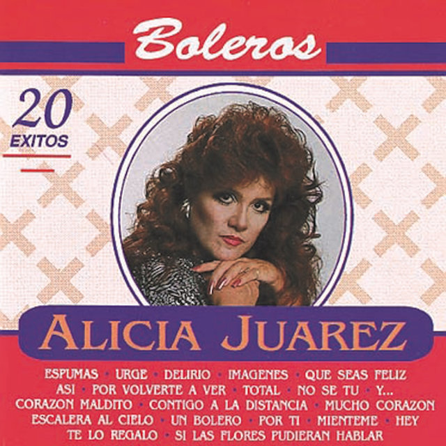 Boleros