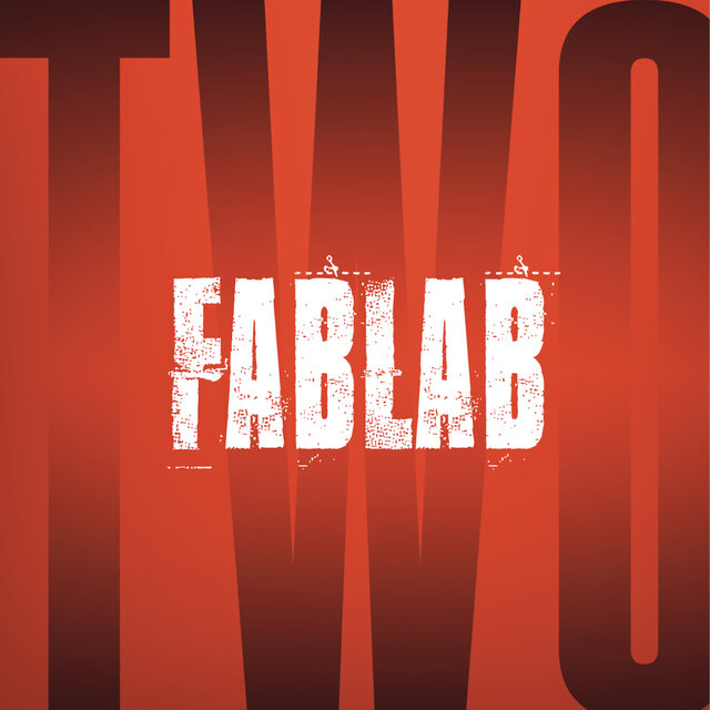 TWO