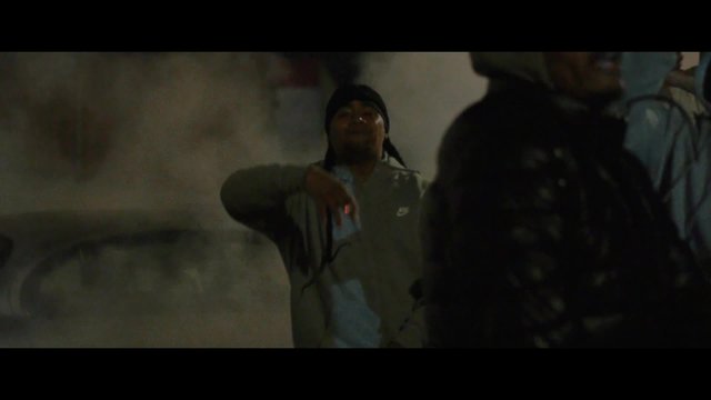 Gas2xx