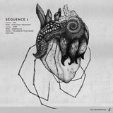 Velodrom (Tom Ware Rework)