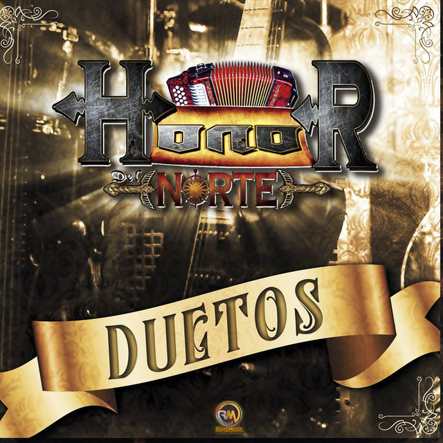 Duetos