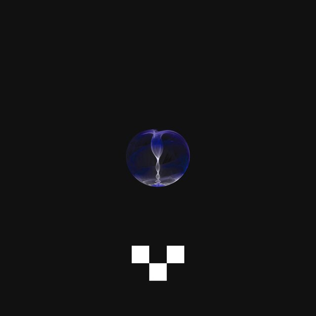 Code Vol. 07 - The Singular Path