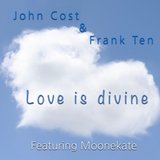 Love Is Divine