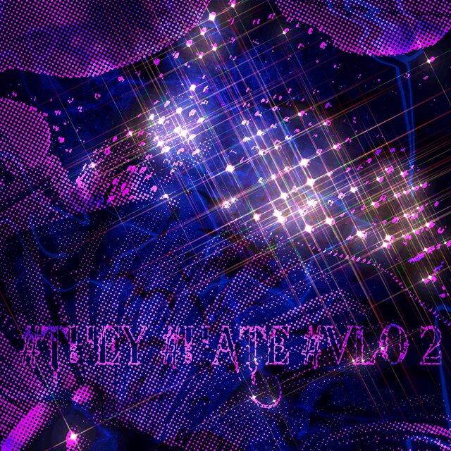 #THEY #HATE #VLO 2