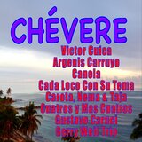 Canto a Caracas (Vals)