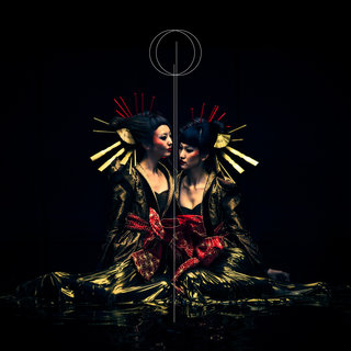 the GazettE - TIDAL