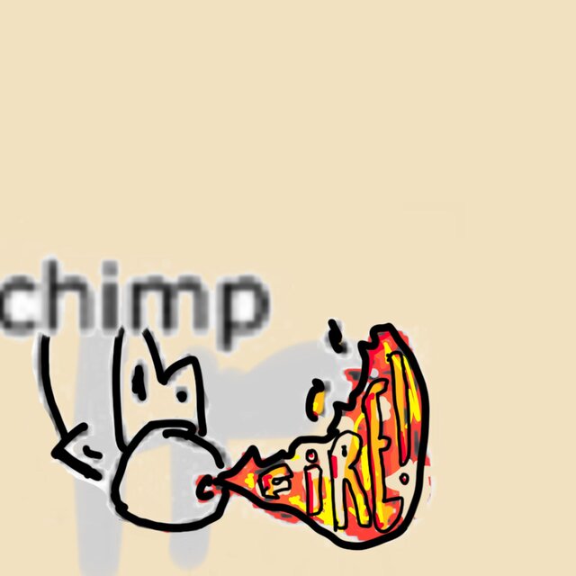 Chimp