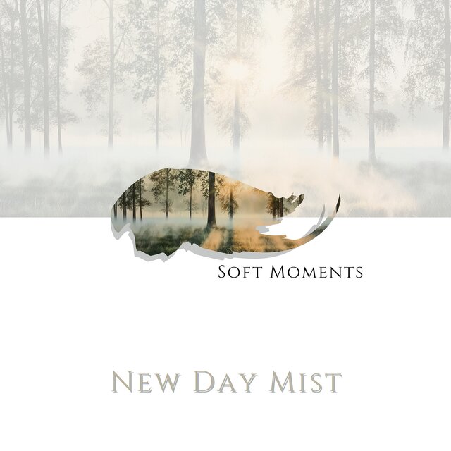 New Day Mist