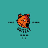 Grizzly