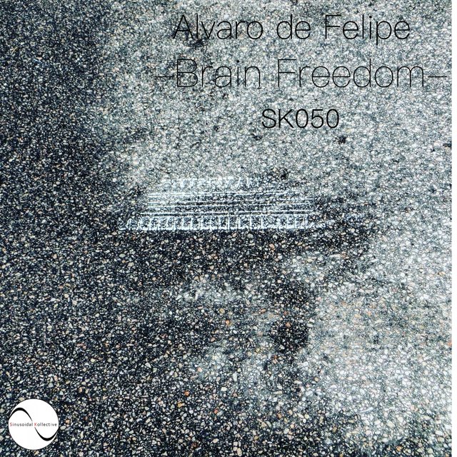 Brain Freedom