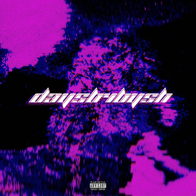 DAYSB4BySH