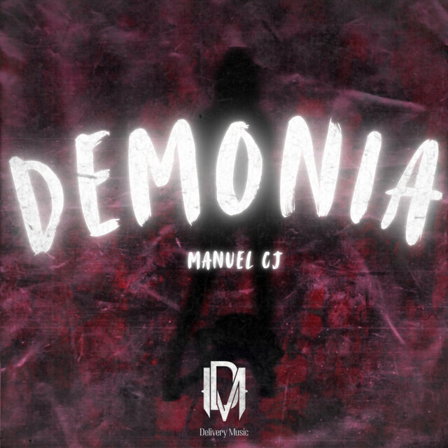 Demonia